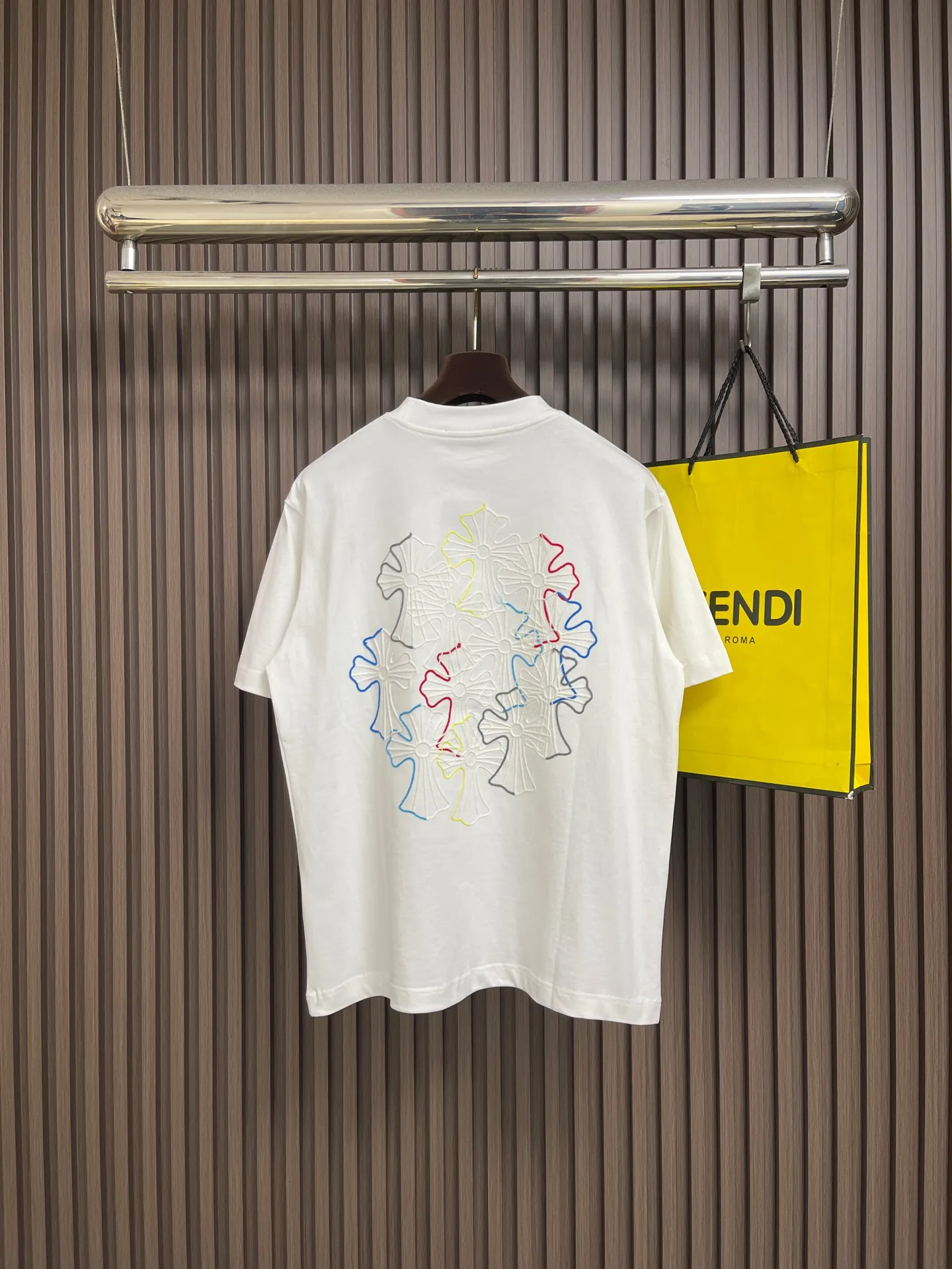 170 🛒🛒CH logo T ． ！ ， ． ． ， ． ！ ， ， ， 。Size：S-XXL S 50 113 70 M 51.5 117 72 L 53 121 74 XL 54.5 125 76 2XL 56 129 78